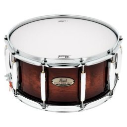 Pearl 14""x6,5"" Session St. Sel. #314