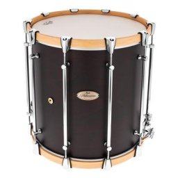 Pearl PHX-1616/C #210