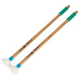 JG Percussion MO8 M. Oberaigner Signature