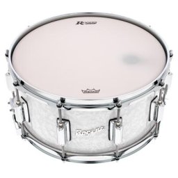 Rogers 14""x6,5"" Dyna-Sonic Mod.37-WMP