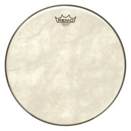Remo 14"" Fiberskyn 3 Medium (FA) Tom Tom Fell