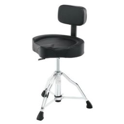 Millenium DTRAB-1118 Drummer Sitz