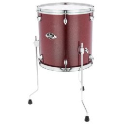 Pearl 14""x14"" Export Floor Tom #704