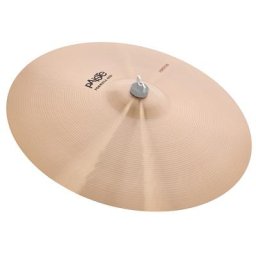 Paiste 20"" 602 Paperthin Crash