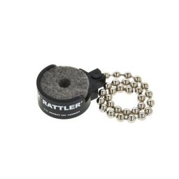 Pro Mark R22 Beckenkette (Rattler)