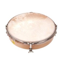 Studio 49 RT300 Framedrum 30cm