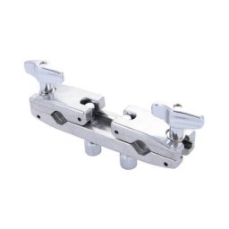 Pearl ADP-20 Adapter Multiklammer