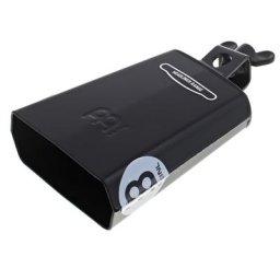 Meinl HCO4BK Cowbell 5