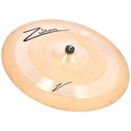 Zultan 21"" Z-Series Ride