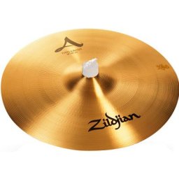 Zildjian 19"" A-Series Thin Crash