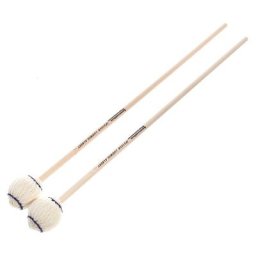 Innovative Percussion Marimba Mallets IP 3105B