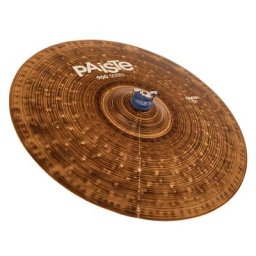 Paiste 17"" 900 Series Crash