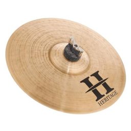 Zultan 10"" Heritage Splash