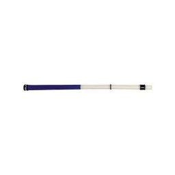 Vater Acoustick Rods