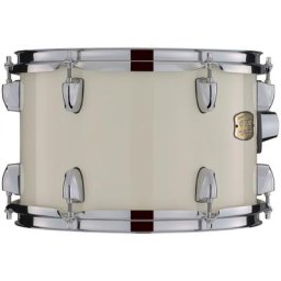 Yamaha Stage Custom 10""x07"" TT - CLW