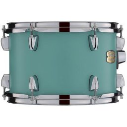 Yamaha Stage Custom 13""x09"" TT - MSG