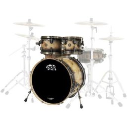 DW PDP Concept Mapa Burl ltd.