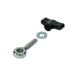 LP 308 Cowbell Eyebolt