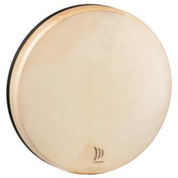 Schlagwerk RTS51CD Coast Drum
