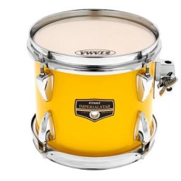 Tama 08""x07"" Imperialstar Tom ELY