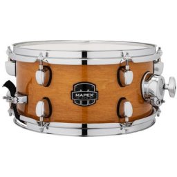 Mapex 12""x6"" MPX Hybrid Snare CNL