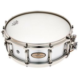 Pearl PHA-1450/N