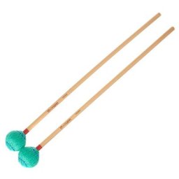 Thomann MMR4 Marimba mallet