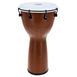 Meinl ADJ12-BW 12"" Alpine Djembe