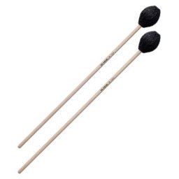 Vic Firth M184 Marimba Mallets