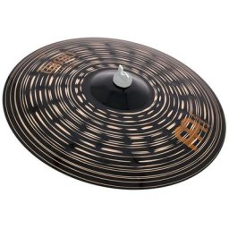 Meinl 18"" Class. Cust. Dark Heavy CR