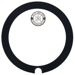 Big Fat Snare Drum The Original 10
