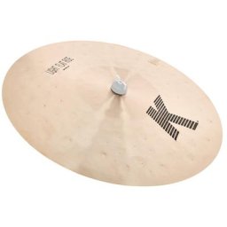 Zildjian 20"" K-Series Light Flat Ride