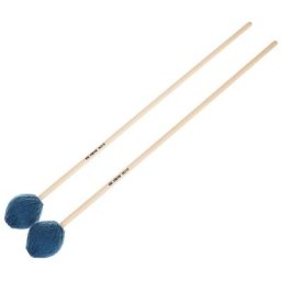 Vic Firth M210 Virtuoso Series Mallets