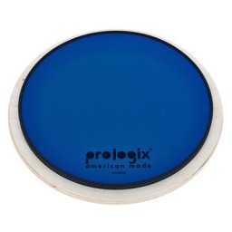 Prologix 12"" Blue Lightning Pad Heavy