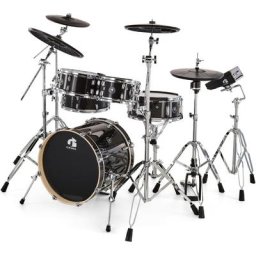 Gewa G3 Club 5 SE E-Drum