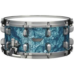 Tama 14""x6,5"" Starcl. Maple Sn. TQP