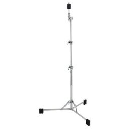 Ludwig Classic Straight Cymbal Stand
