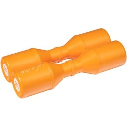 Meinl SH4CS Luis Conte Shaker CS
