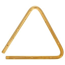 Grover Pro Percussion Triangle TR-BHL-6