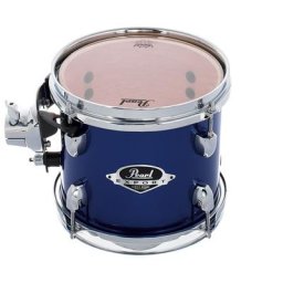 Pearl EXX 08""x07"" TT Add-On #717
