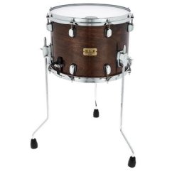 Tama S.L.P. 14""x10"" Duo Snare
