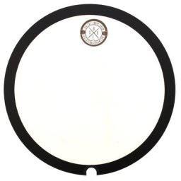 Big Fat Snare Drum The Original 16
