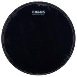 Evans 14"" PB-SB1B Pipe Head
