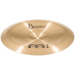 Meinl 14"" Byzance China Traditional