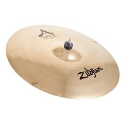 Zildjian 19"" A-Custom Projection Crashbecken