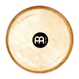 Meinl TS-C-11 7"" Bongo Head