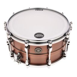Tama PCP147 14"" Starphonic Copper