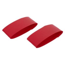 Ahead GTR Grip Tape Red