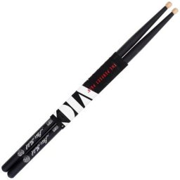 Vic Firth SSG Steve Gadd Signature Stöcke