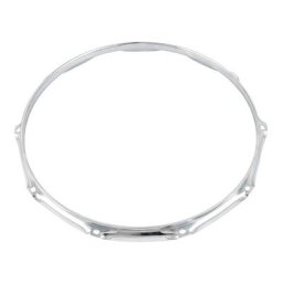 Gibraltar SC-1410BS 14"" SnareHoop Steel